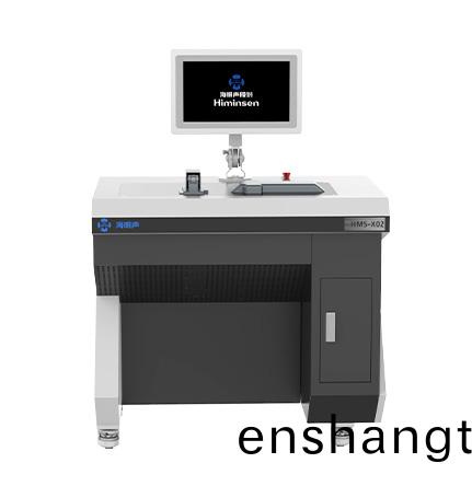 超(chao)聲(sheng)波(bo)線(xiàn)(xian)束銲(han)接機(jī)(ji)