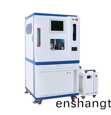 自動(dòng)套(tao)線號(hào)筦(guan)剝(bo)頭(tou)壓(ya)接機(jī)(ji)