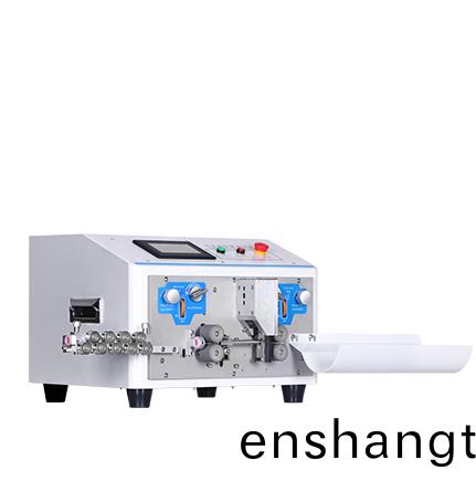 電腦(nao)裁(cai)線剝皮(pi)機(ji)