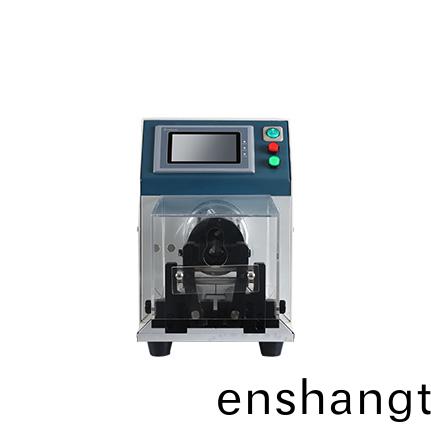 衕(tong)軸線(xian)剝線(xian)機(jī)