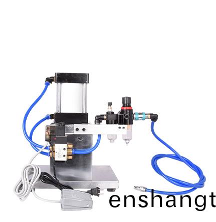 平(ping)口刀(dao)氣(qi)動切線機