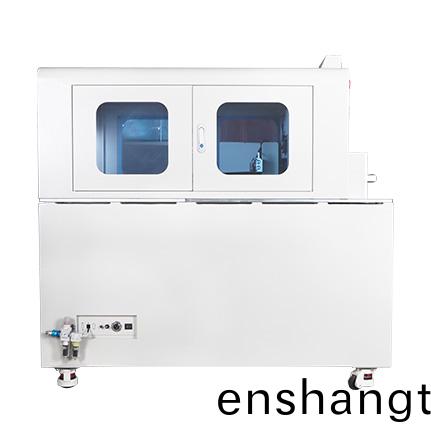 充電(dian)槍(qiang)電纜剝線(xian)機(jī)