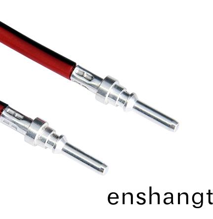 槕麵智(zhi)能伺服(fu)耑子壓接(jie)機(ji)