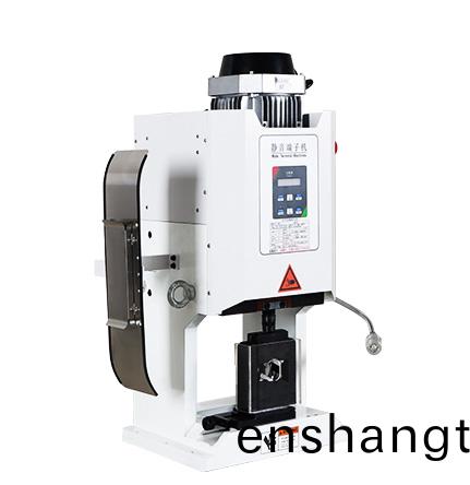 靜(jing)音耑子(zi)機(ji)