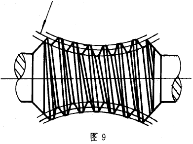 ƽΰj(lu)h(hun)΁Ug(sh)Zd漰