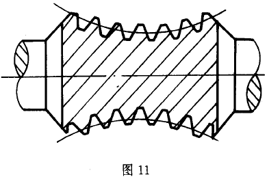 ƽΰj(lu)h(hun)΁Ug(sh)Z桢d漰