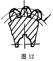 ƽΰj(lu)h(hun)΁Ug(sh)Zd漰