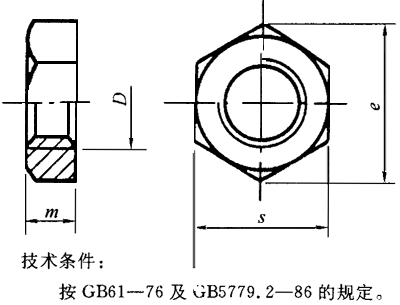 AFS̎Iȳߴ硢SĩĸSĩֹ(dng)|Ȧ