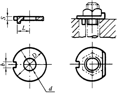 AFS̎IȳߴSĩĸSĩֹ(dng)|Ȧ