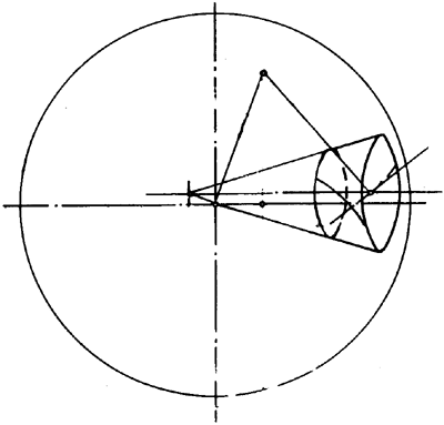 FX݆͜(zhn)pX݆g(sh)ZO(sh)Ӌ(j)Ӌ(j)c{(dio)Ӌ(j)