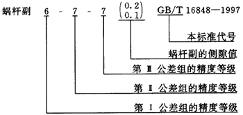 ΁UĂ(c)϶Ҏ(gu)DӘ(bio)ע