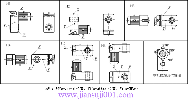 QSQSELG͡һpٙC(j)JB-T9003-2004