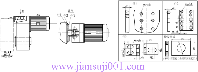 QSQSELG͡һpٙC(j)JB-T9003-2004