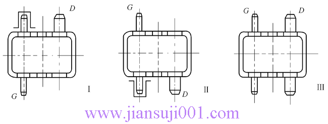 ZL212͈AX݆(j)pٙC(j)μbߴ