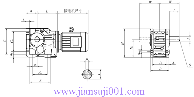 B37B47B67B77B87B97B107B127B157ϵбX݆X݆p늙C(j)bY(ji)(gu)ߴ