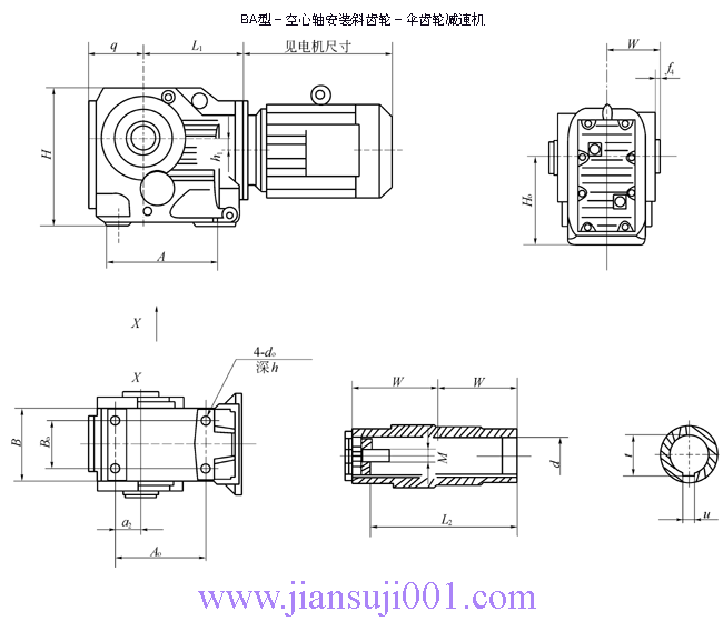 BA37BA47BA67BA77BA87BA97BA107ϵбX݆X݆p늙CbYߴ