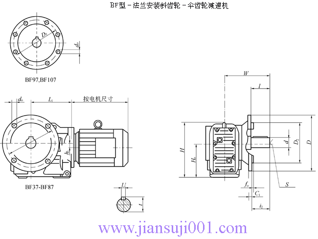 BF37BF47BF67BF77BF87BF97BF107ϵбX݆X݆p늙Cbߴ