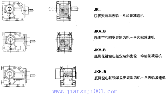 JKϵМp늙C(j)