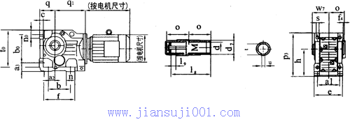 TXKA127-TXKA157SbSΰbߴ