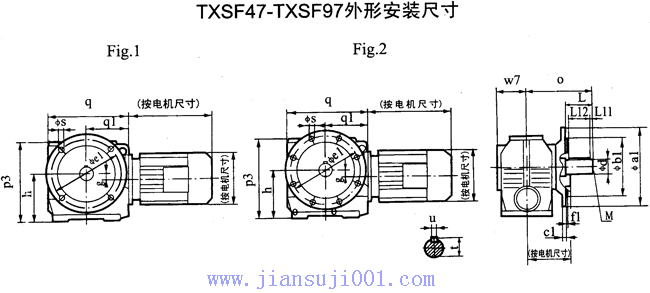 TXSF47-TXSF97бX݆΁݆p늙C(j)ΰbߴ