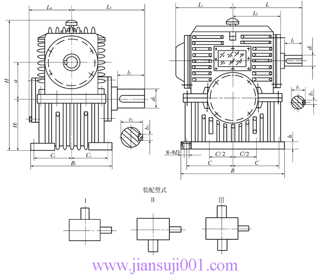 ʷʽPWO400PWO450PWO500PWO560PWO630PWO710ƽΰj(lu)h(hun)΁UpҪߴ