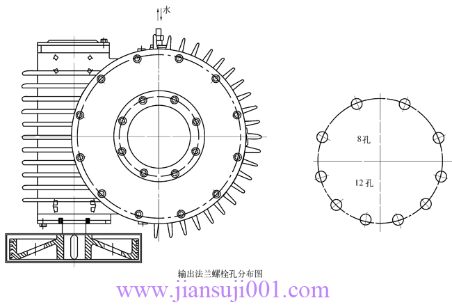 QW100QW125QW160QW200QW250QW315QW400QW450QW500ƽΰjh(hun)΁UpٙCҪ(sh)ߴ