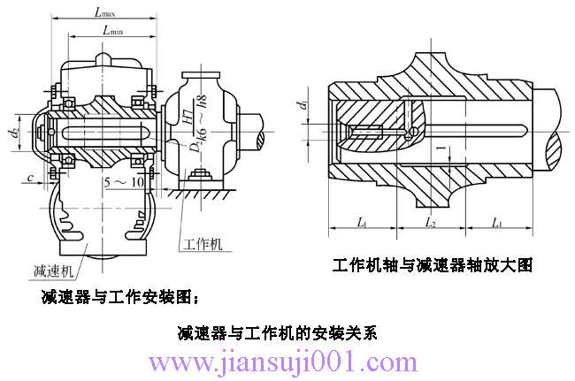 SCWSbʽAA΁UpٙCJB-T6387-1992