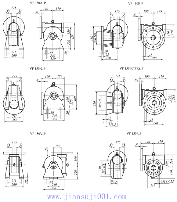 VF150..Pϵ΁݆΁UpٙC(j)μbߴ