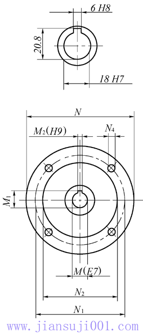 VF/VF 30/44..Pϵ΁݆΁UpٙC(j)μbߴ