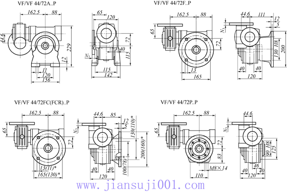 VF/VF 44/7286..Pϵ΁݆΁UpٙCμbߴ