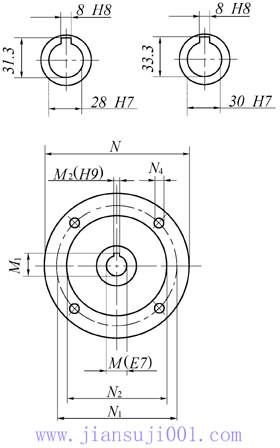 VF/VF 44/7286..Pϵ΁݆΁UpٙCμbߴ