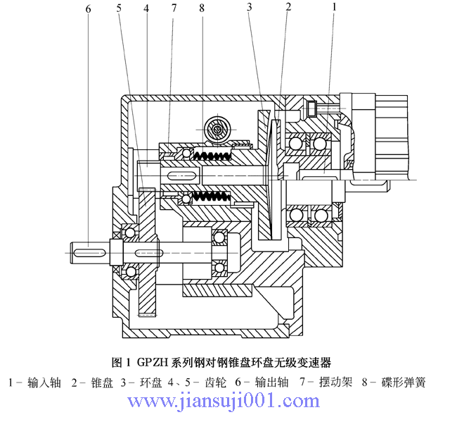 GPZHϵ䓌FPh(hun)PC(j)еo׃Y(ji)(gu)͹ԭ