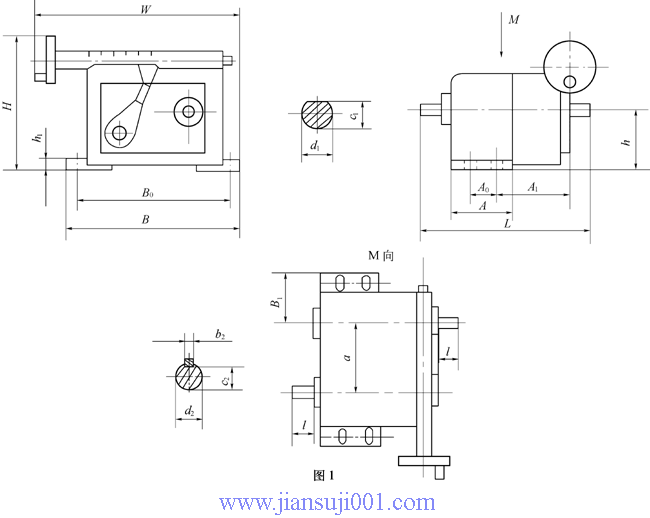 MTಢBU}(dng)o(w)(j)׃