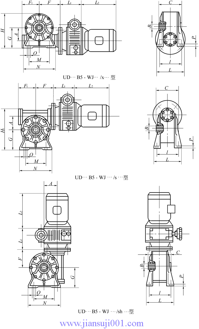 UDB5-WJ/xUDB5-WJ/s͡UDB5-WJ/shͻc΁݆pMΰbߴ