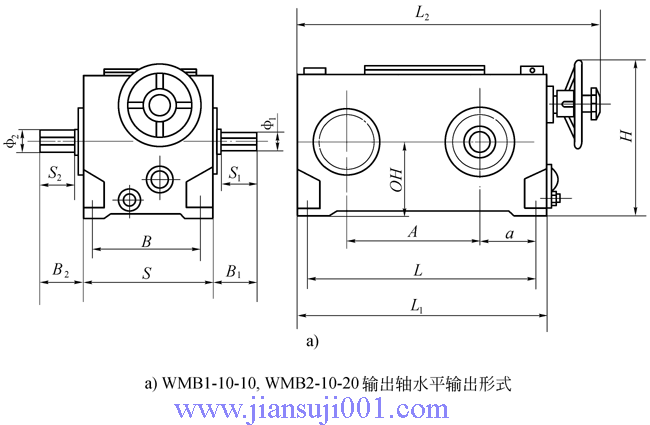 WMBϵಢ}(dng)o(w)(j)׃μbߴ