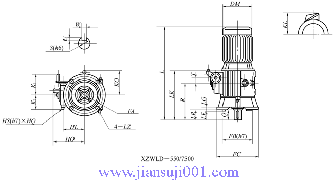 XZWLDϵУʽ늄(dng)C(j)ֱ(lin)ͣμbߴ