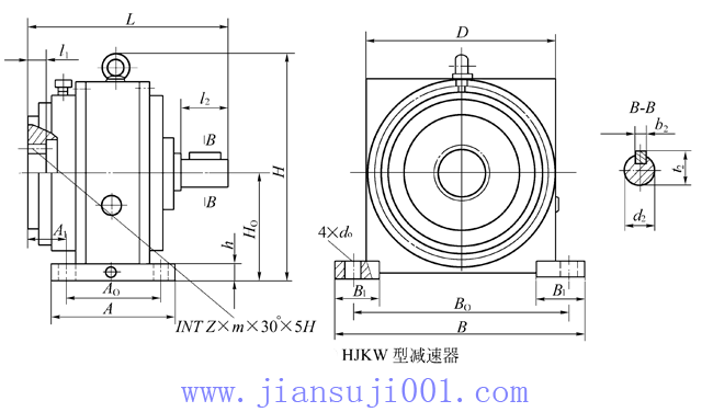 H݆pٙC(j)JB/T8712-1998