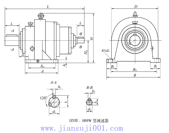 H݆pٙC(j)JB/T8712-1998