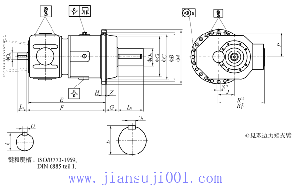 P3SN-112/VVNSmbγߴ