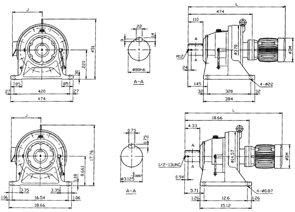 600ϵД[݆pٙC(j)pPʽγߴ(THHM618/10THHM618/13THHM619/11THHM619/13THHM620/11THHM620/13) 