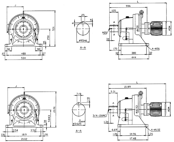 600ϵД[݆pٙC(j)pPʽγߴ(THHM618/10THHM618/13THHM619/11THHM619/13THHM620/11THHM620/13) 