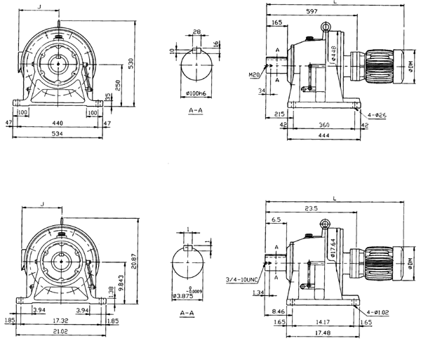 600ϵД[݆pٙC(j)pPʽγߴ(THHM618/10THHM618/13THHM619/11THHM619/13THHM620/11THHM620/13) 