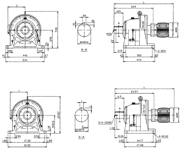 600ϵД[݆pٙC(j)pPʽγߴ(THHM618/10THHM618/13THHM619/11THHM619/13THHM620/11THHM620/13) 