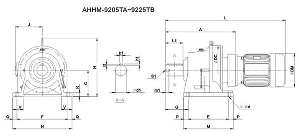 ADCϵД[(xin)pٙC(j)ߴDAHHM-9205TA9225TB