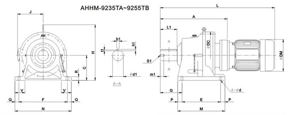 ADCϵД[(xin)pٙC(j)ߴDAHHM-92359255TB