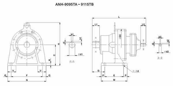 ADCϵД[pٙC(j)ߴDANH-90959115