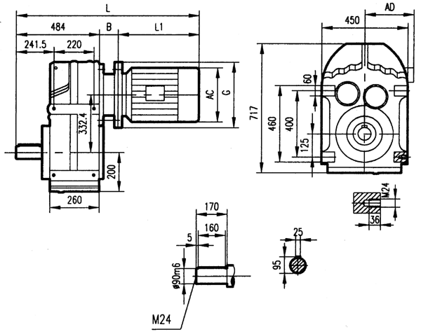 GF107bY(ji)(gu)ߴ