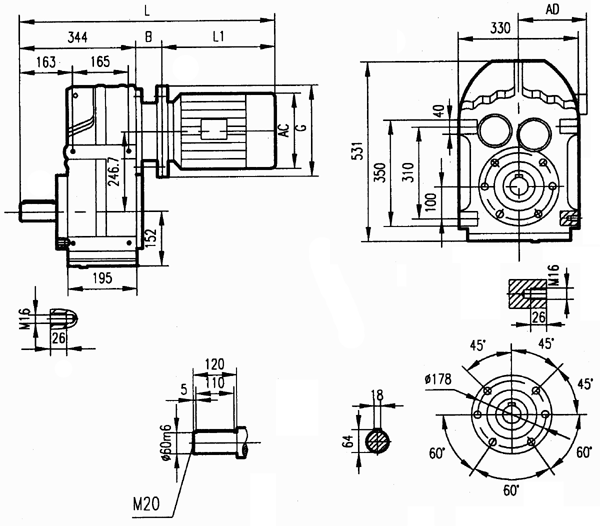 GF87bY(ji)(gu)ߴ