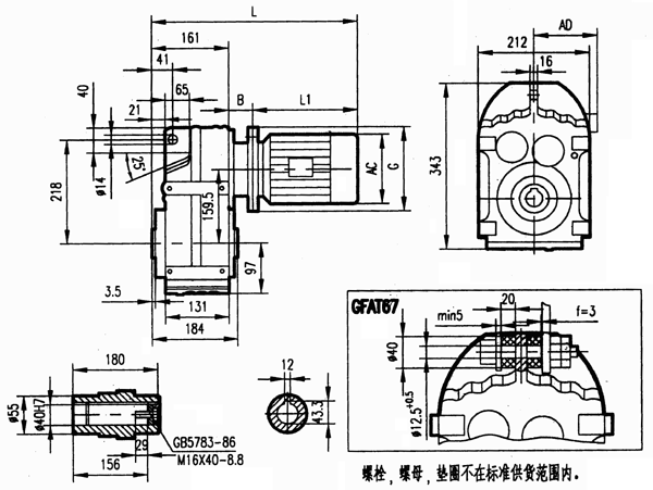 GFA67bY(ji)(gu)ߴ