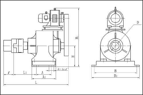 GL-5PAGL-10PGL-16PGL-20PGL-30PGL-40PGL-100P((j))ϵ偠ttŜpbߴ